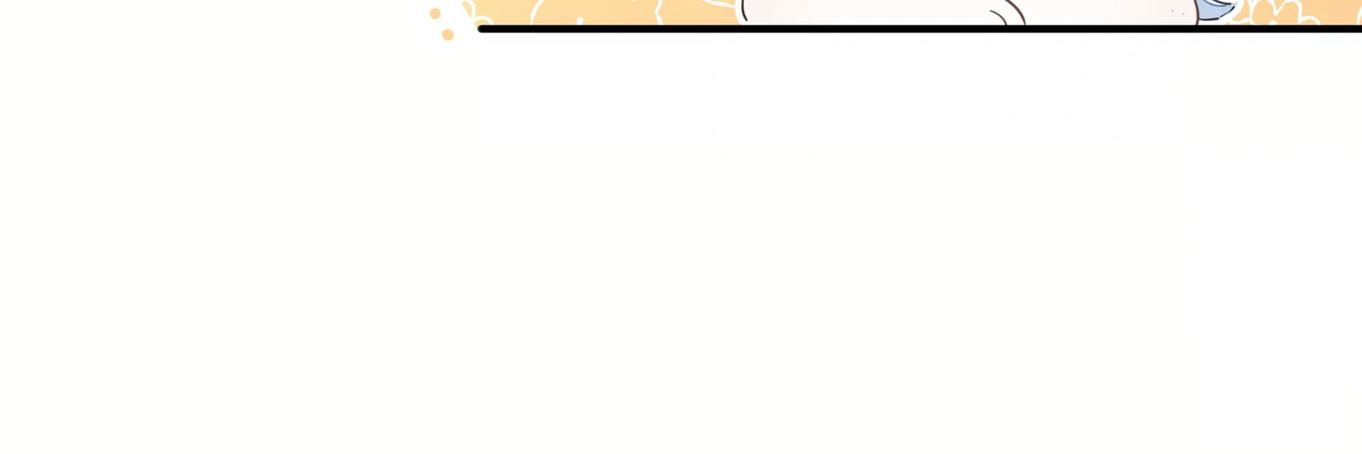 Love Gives Me Superpowers Chapter 10 page 60 - 