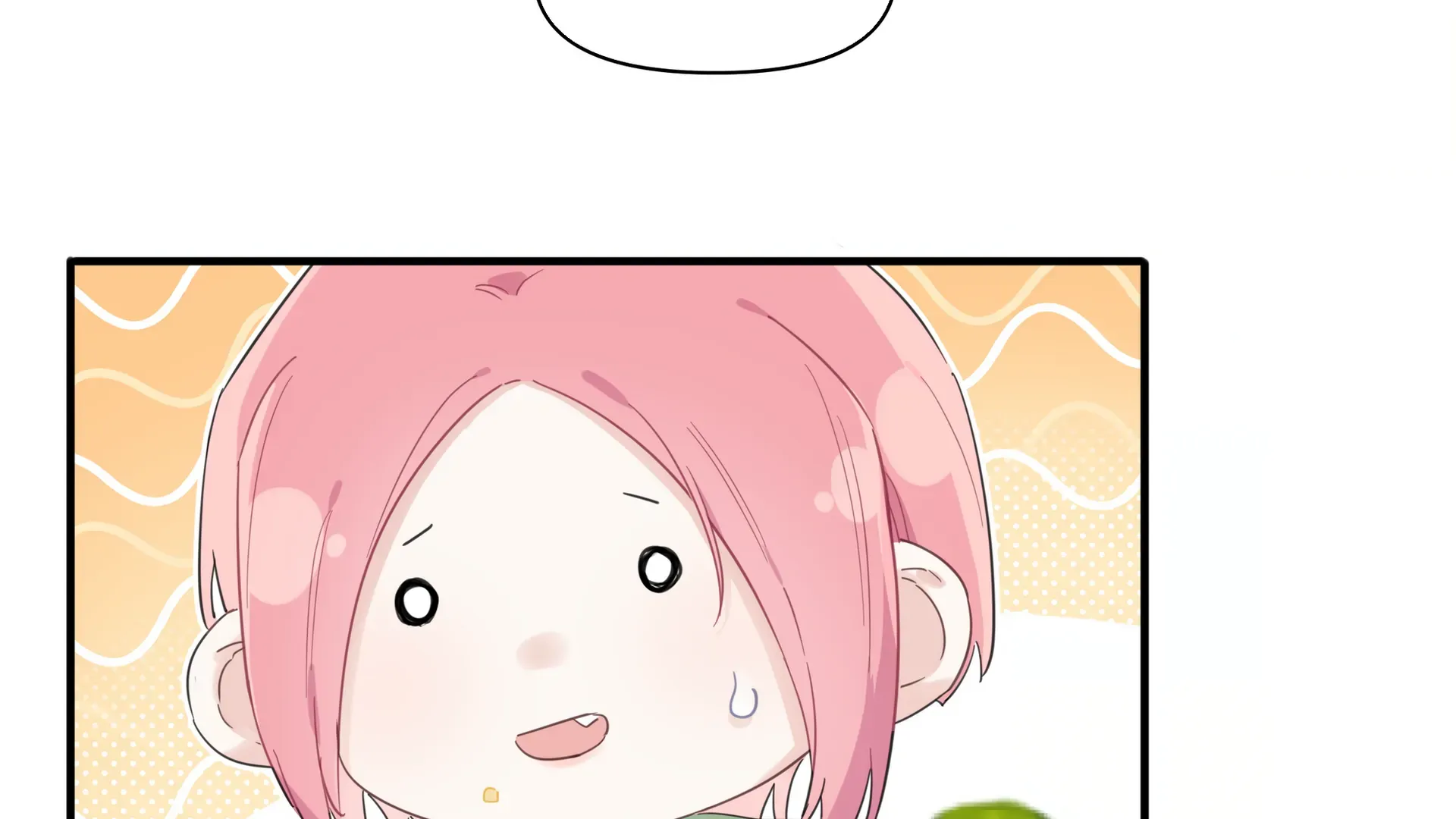 Love Gives Me Superpowers Chapter 10 page 65 - 