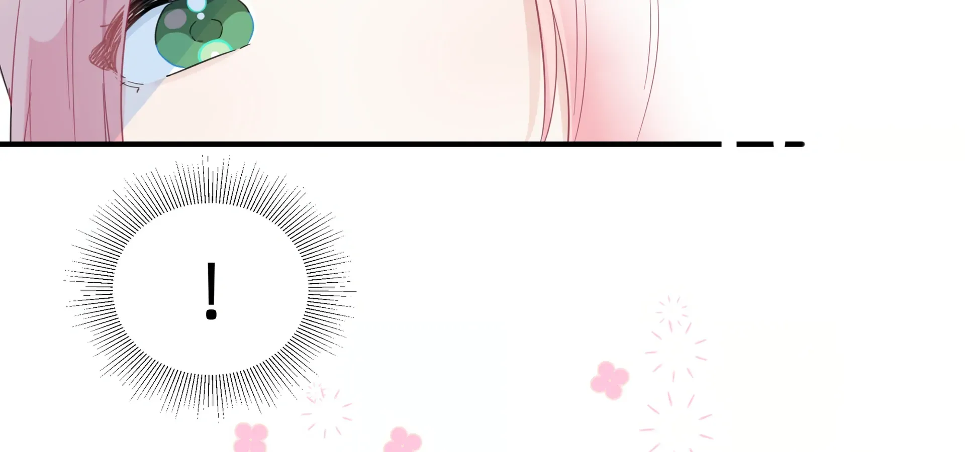 Love Gives Me Superpowers Chapter 10 page 71 - 