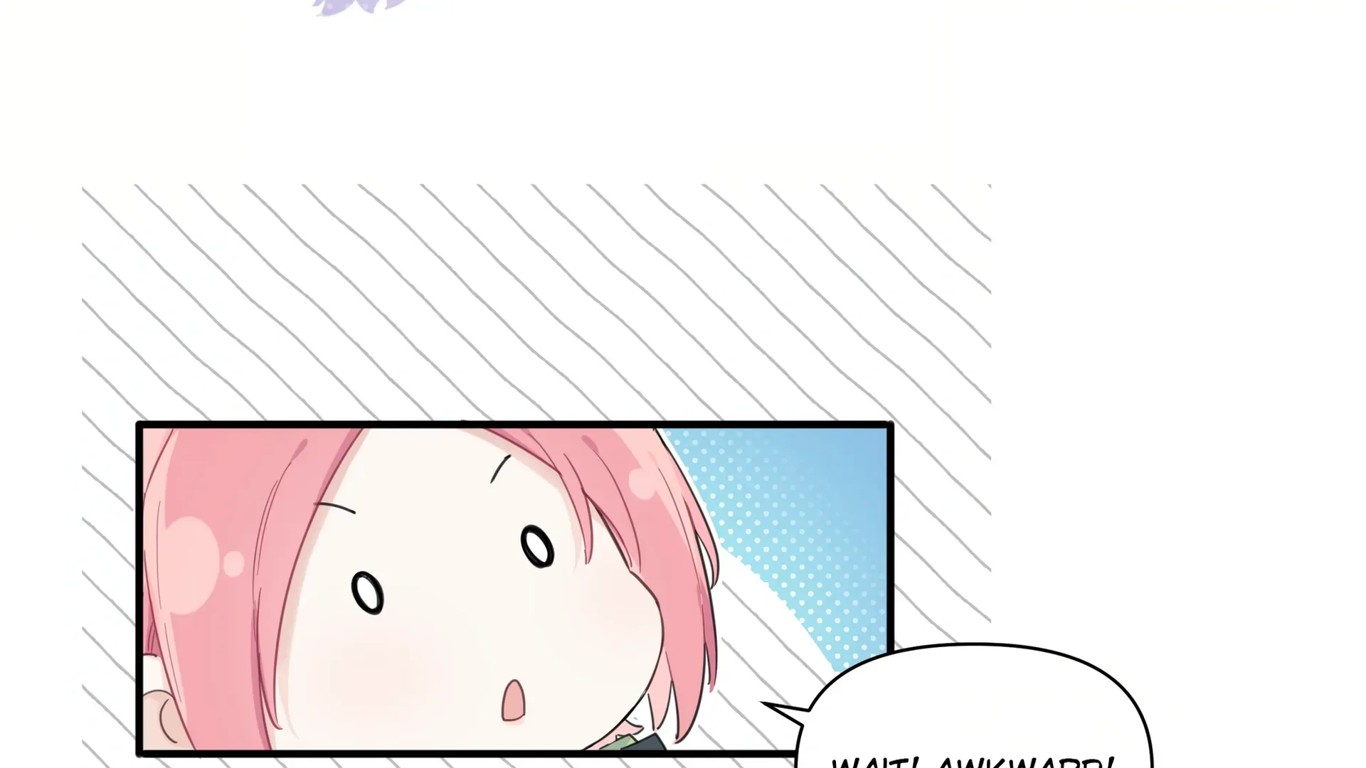 Love Gives Me Superpowers Chapter 10 page 78 - 