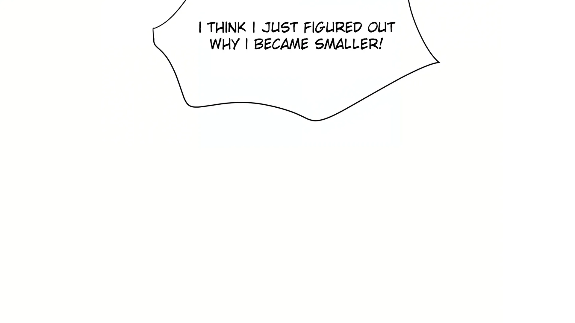 Love Gives Me Superpowers Chapter 10 page 80 - 