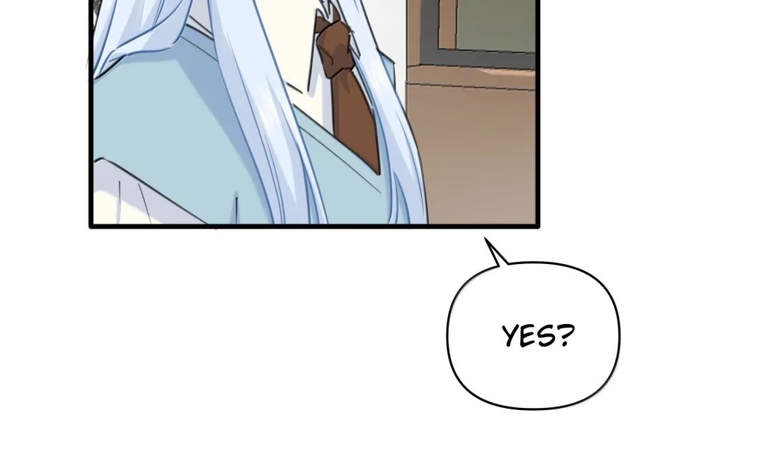 Love Gives Me Superpowers Chapter 102 page 40 - 