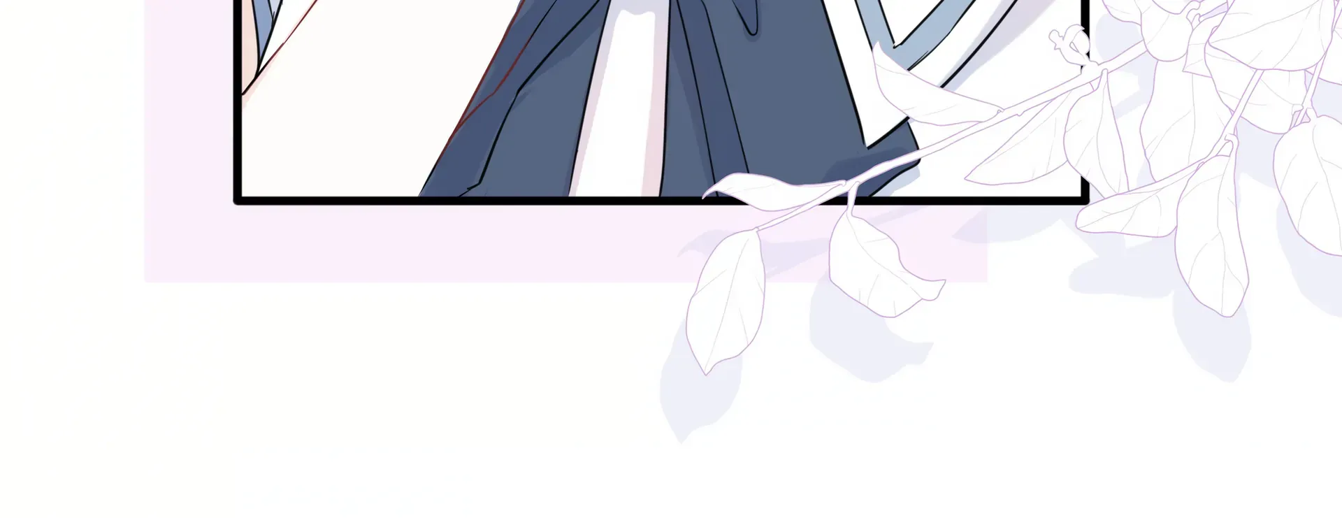 Love Gives Me Superpowers Chapter 11 page 32 - 