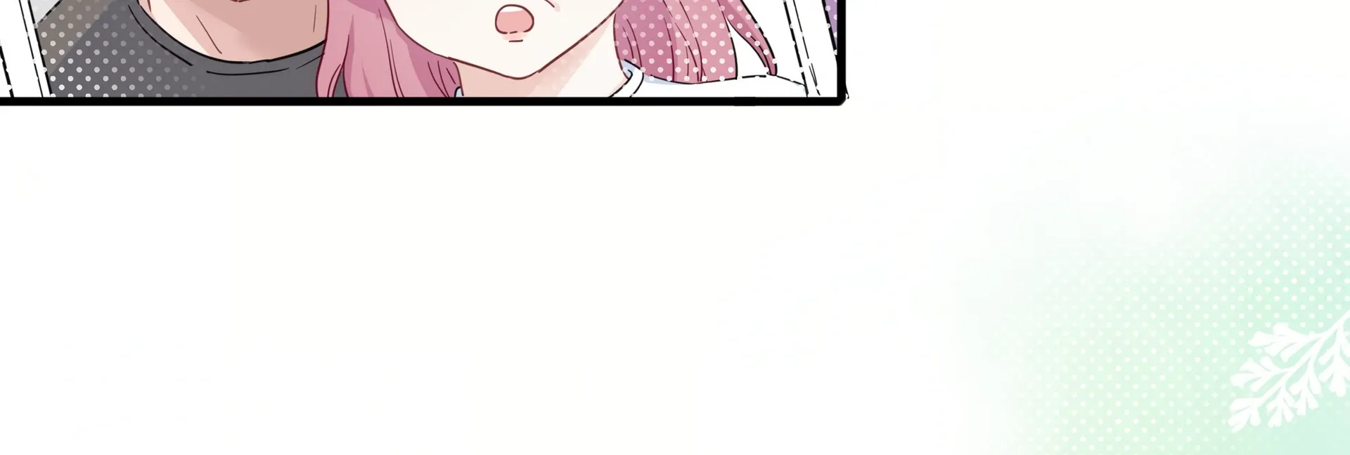 Love Gives Me Superpowers Chapter 11 page 53 - 