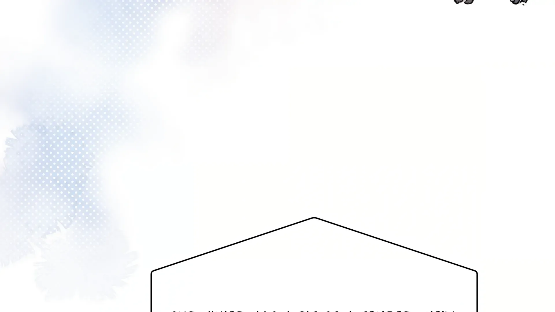 Love Gives Me Superpowers Chapter 11 page 75 - 