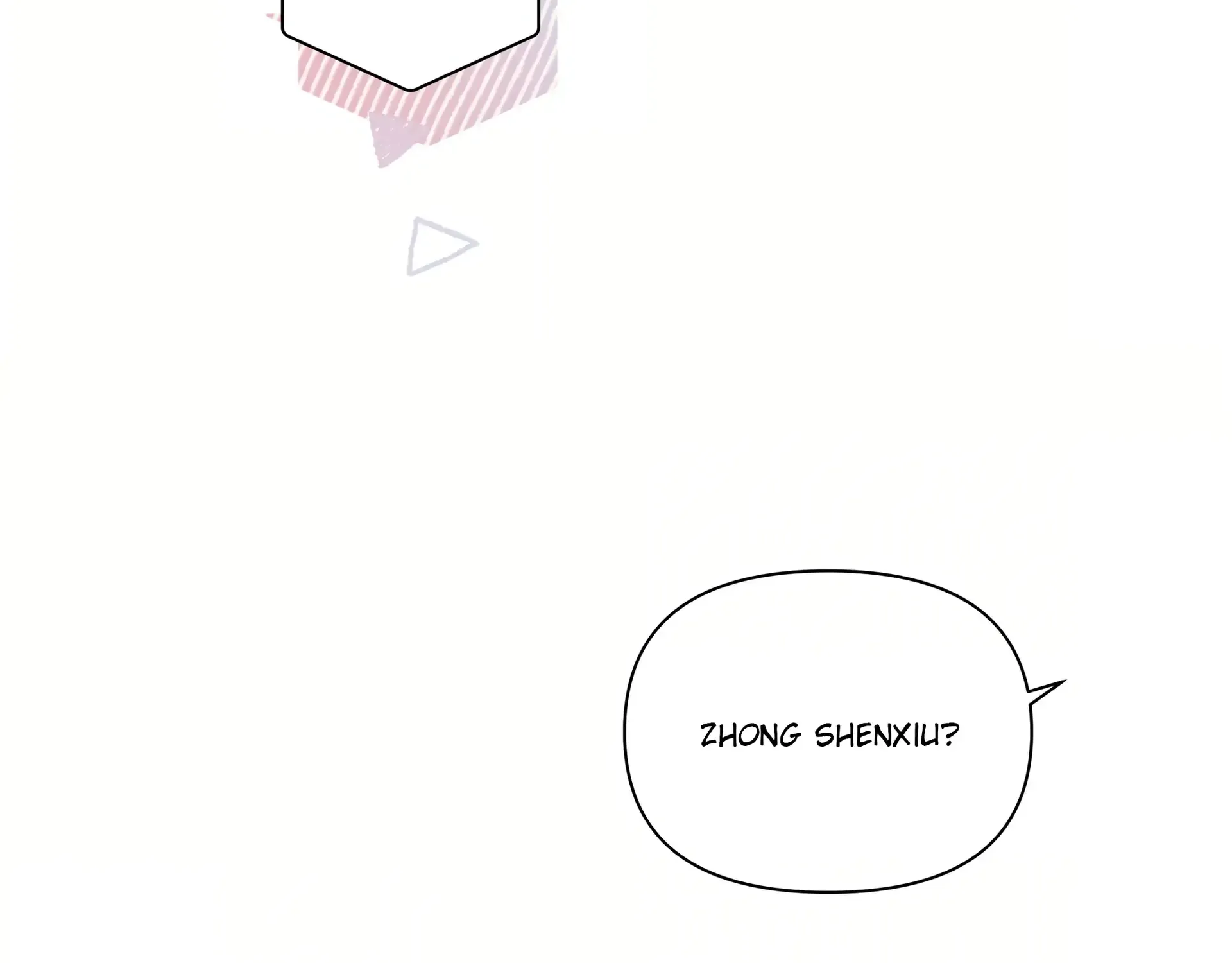 Love Gives Me Superpowers Chapter 11 page 81 - 