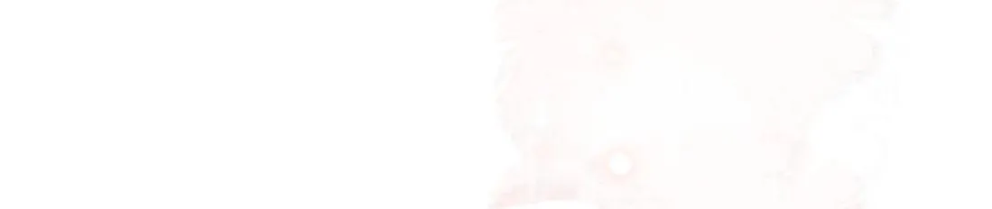 Love Gives Me Superpowers Chapter 112 page 8 - 
