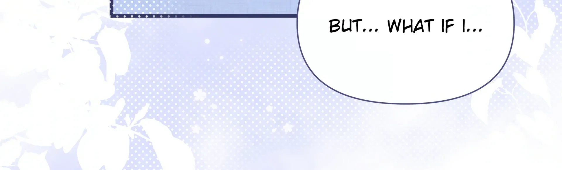 Love Gives Me Superpowers Chapter 13 page 101 - 