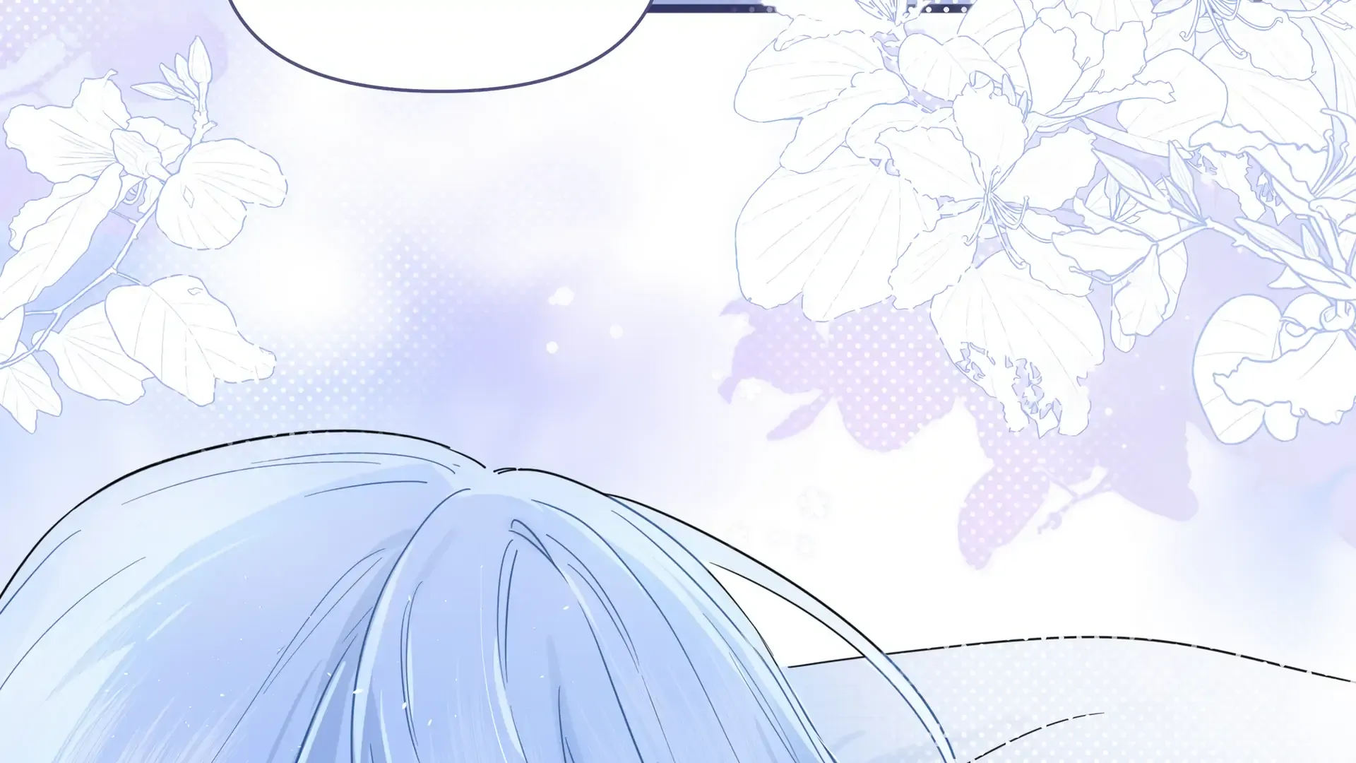 Love Gives Me Superpowers Chapter 13 page 109 - 