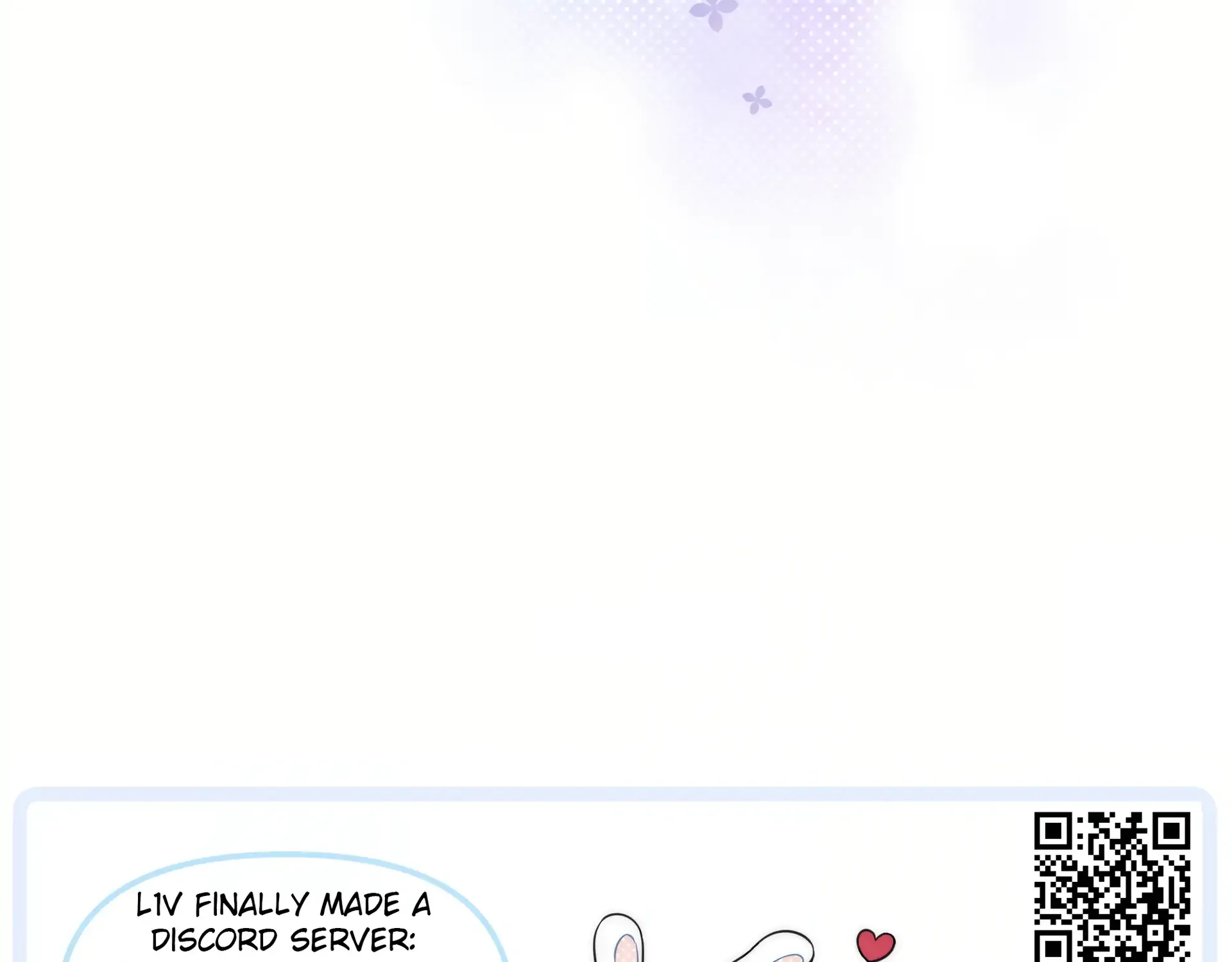 Love Gives Me Superpowers Chapter 13 page 115 - 