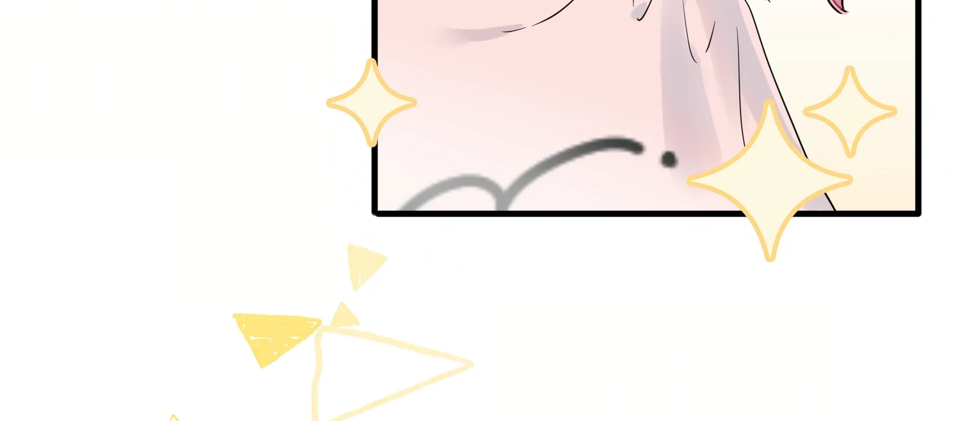 Love Gives Me Superpowers Chapter 13 page 21 - 