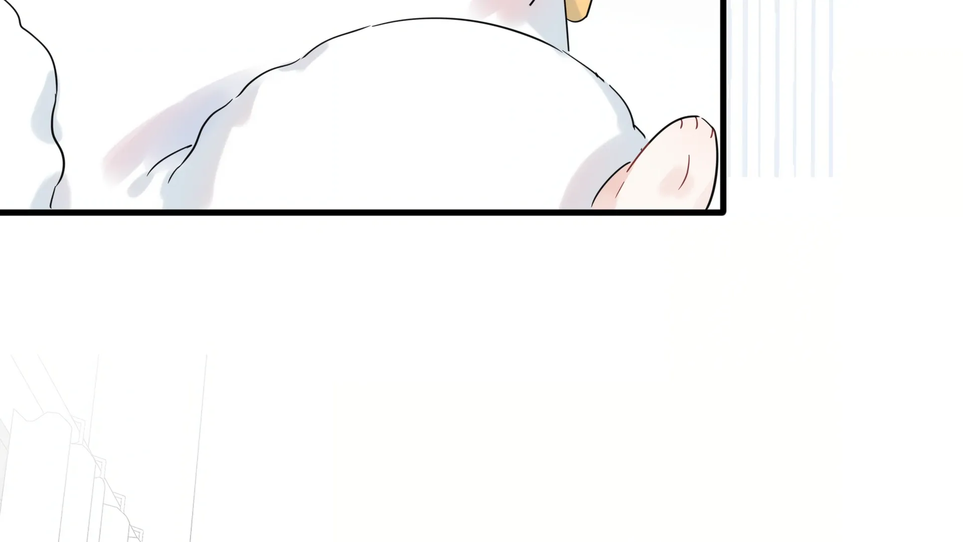 Love Gives Me Superpowers Chapter 13 page 45 - 
