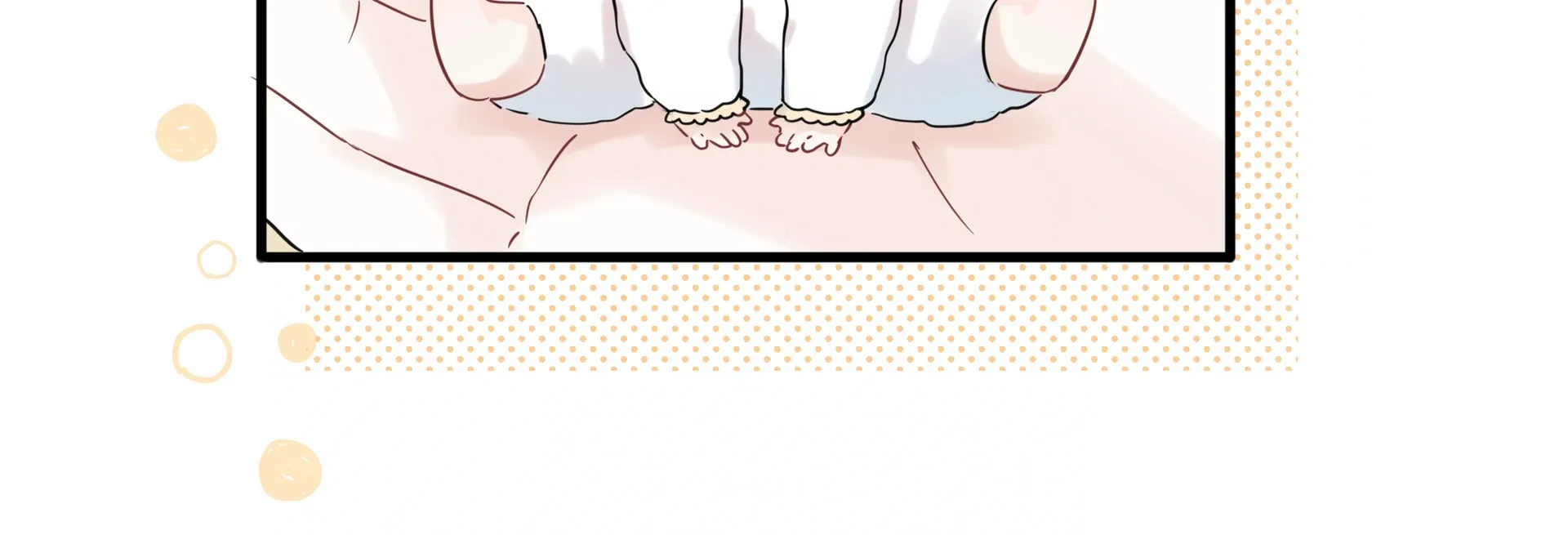 Love Gives Me Superpowers Chapter 13 page 51 - 