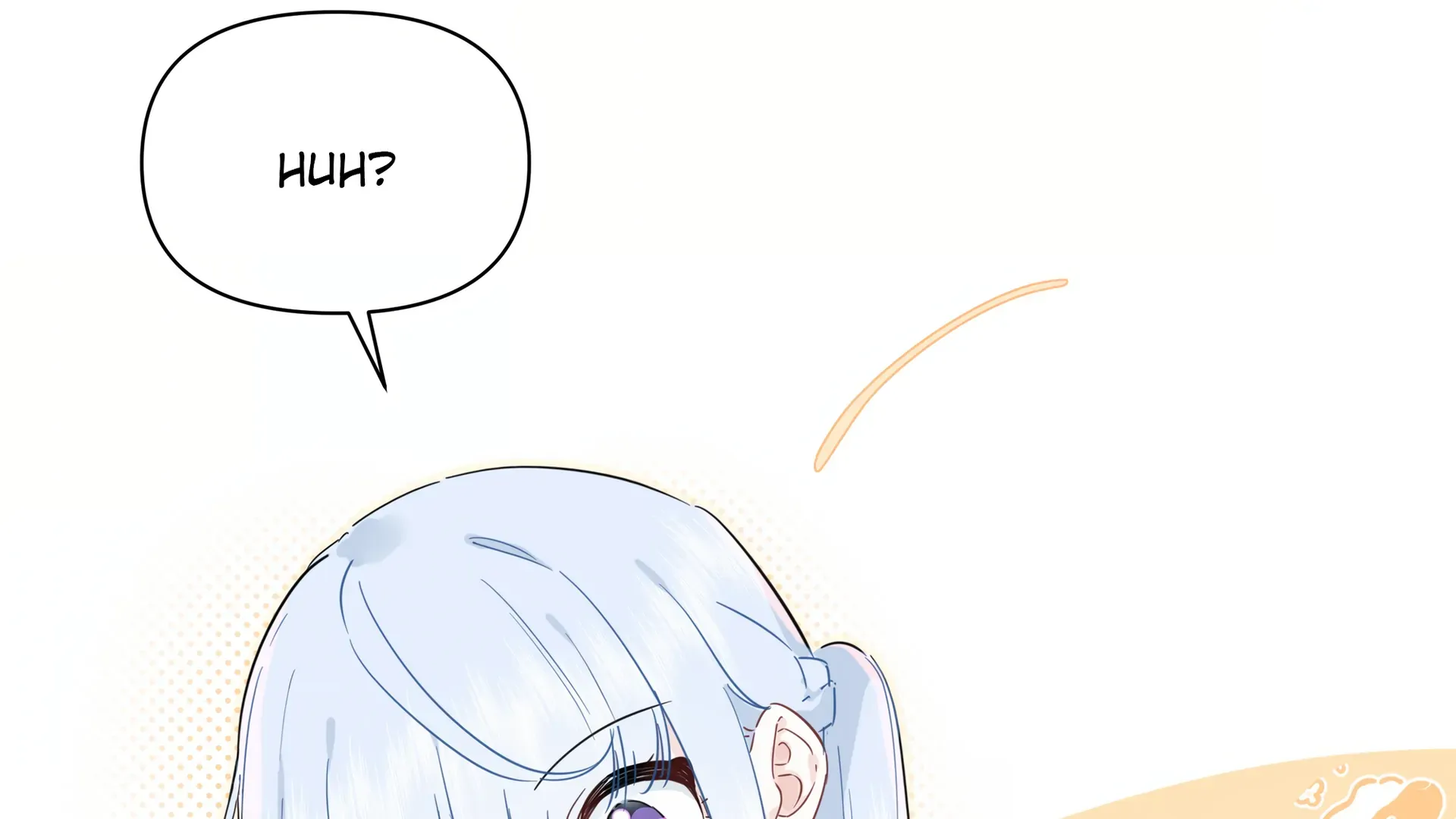 Love Gives Me Superpowers Chapter 13 page 52 - 