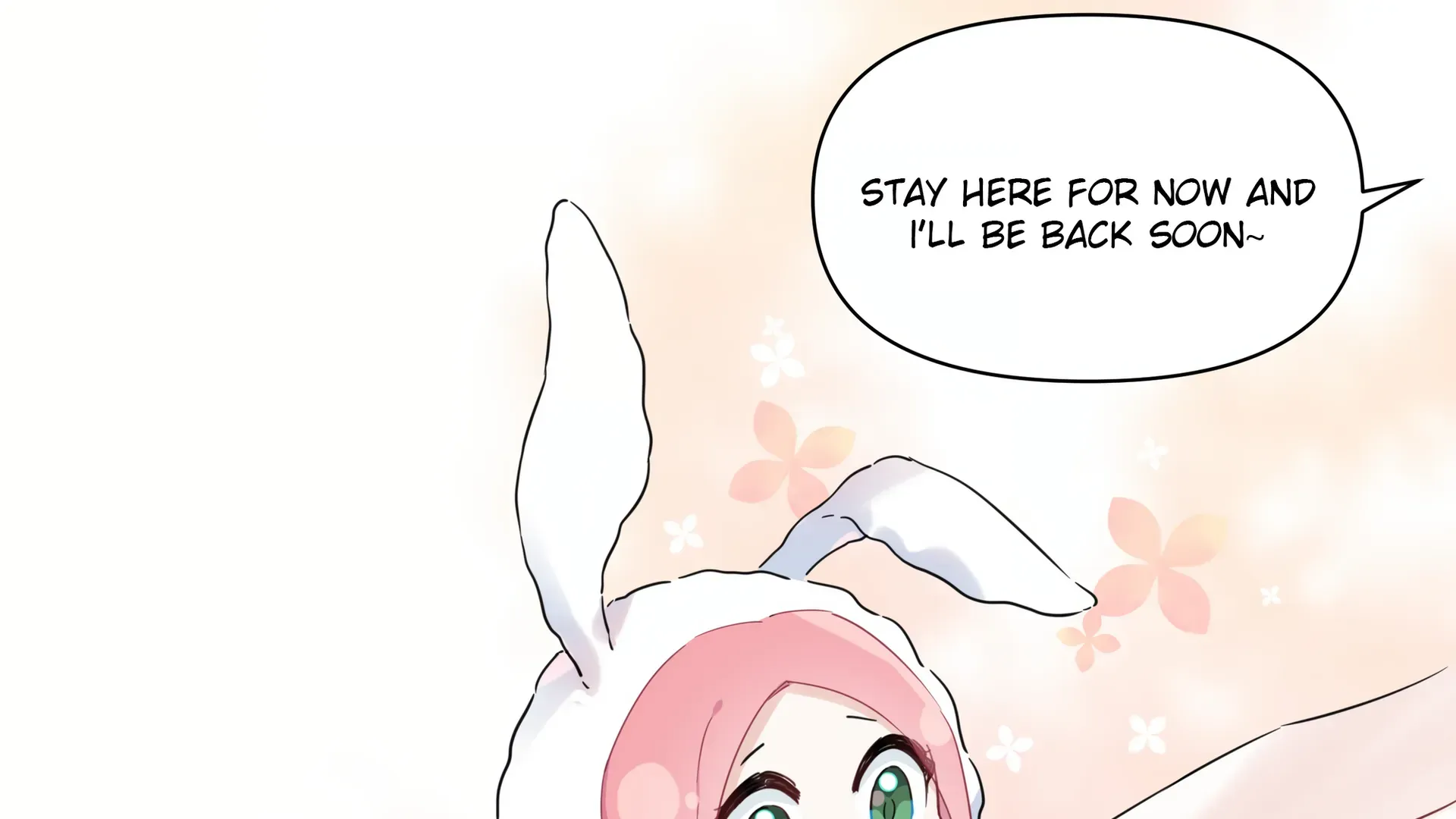 Love Gives Me Superpowers Chapter 13 page 63 - 