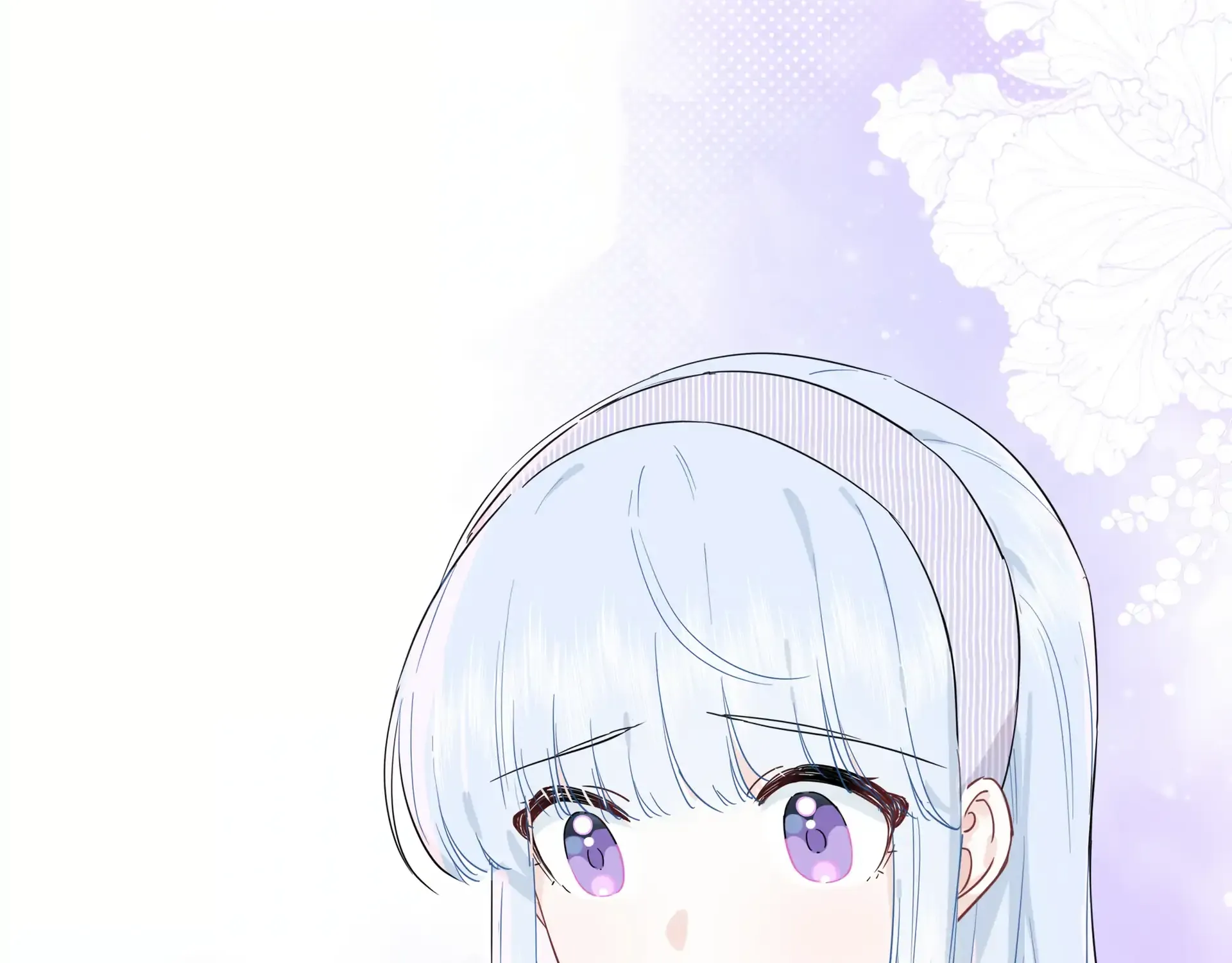 Love Gives Me Superpowers Chapter 13 page 77 - 