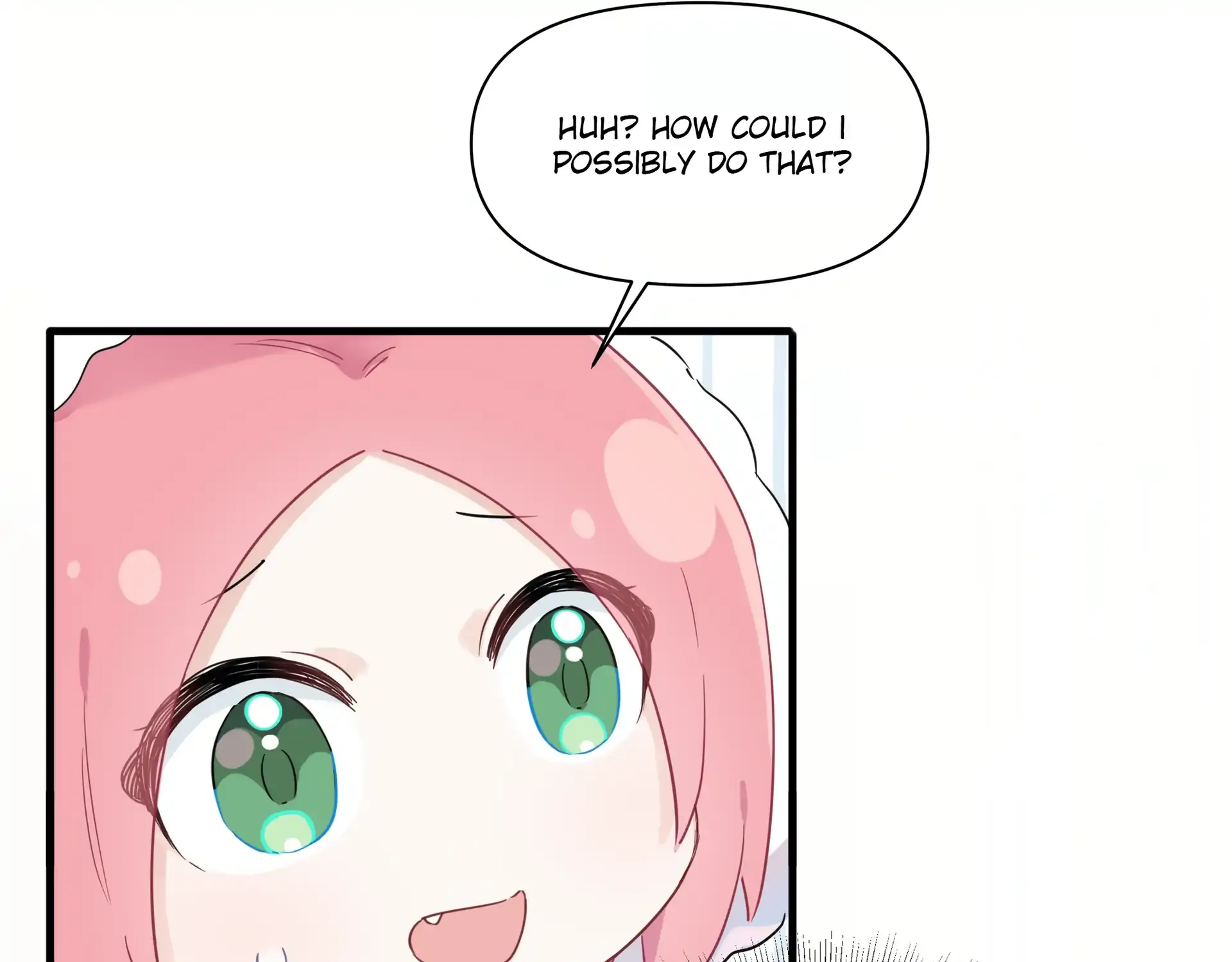 Love Gives Me Superpowers Chapter 13 page 80 - 