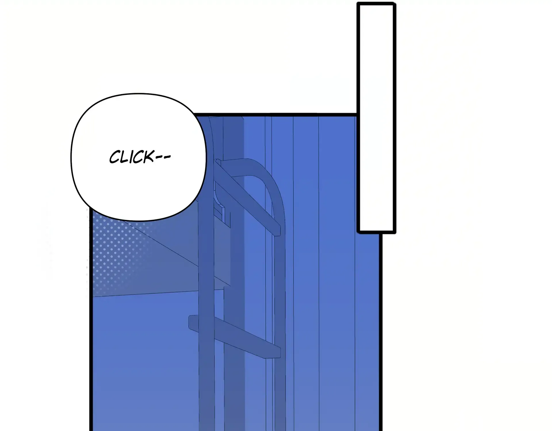 Love Gives Me Superpowers Chapter 13 page 86 - 