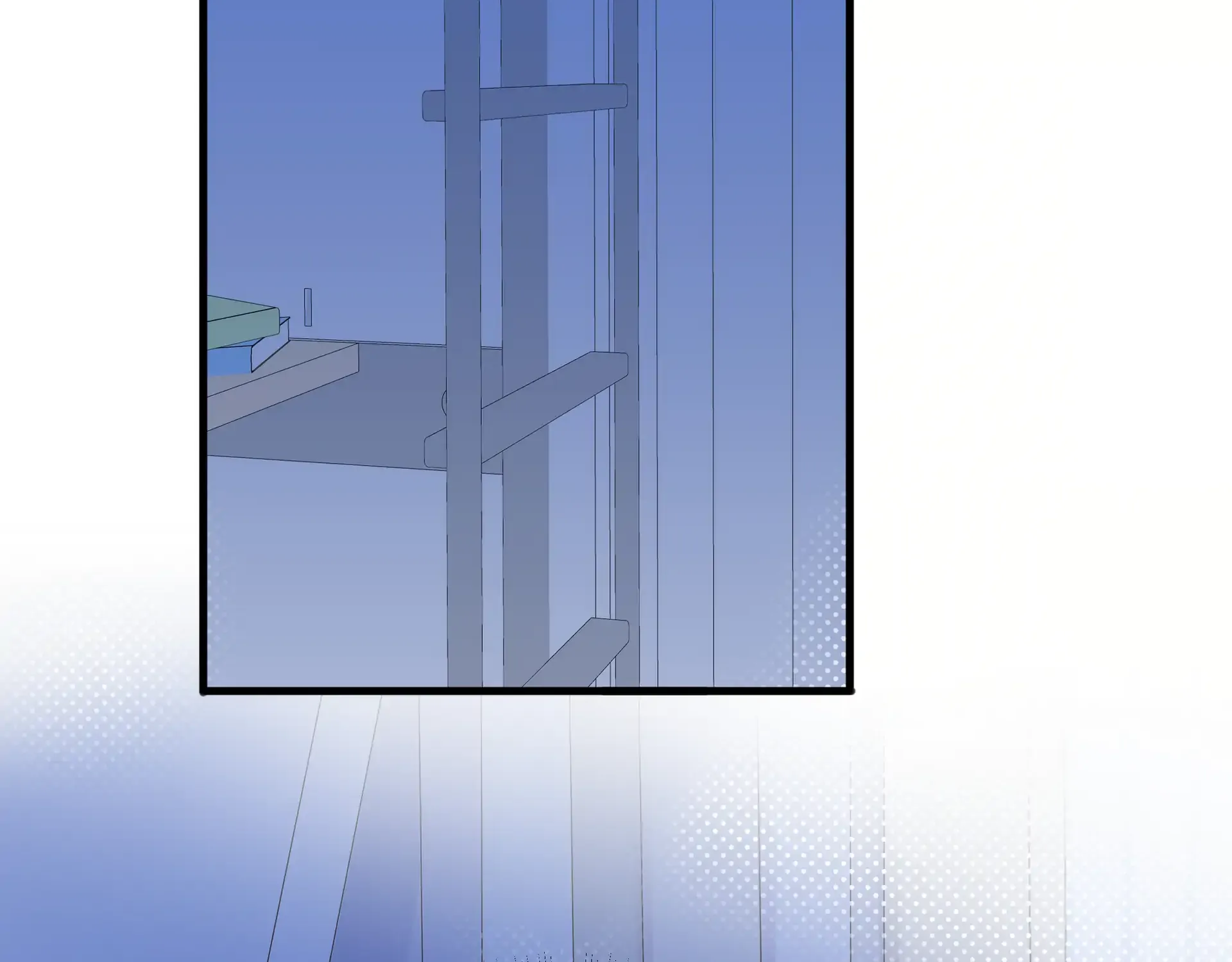 Love Gives Me Superpowers Chapter 13 page 87 - 