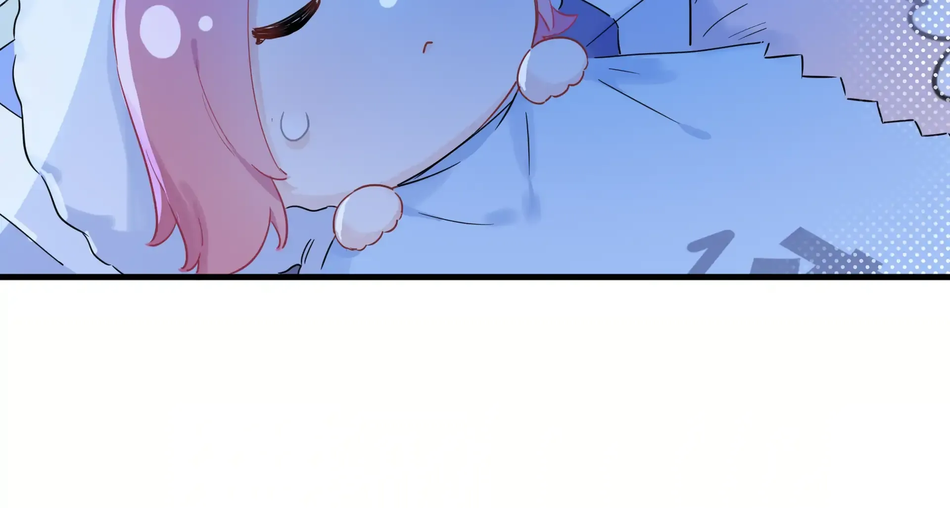 Love Gives Me Superpowers Chapter 13 page 90 - 