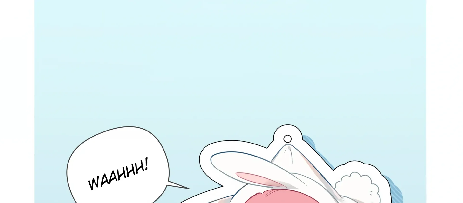 Love Gives Me Superpowers Chapter 16 page 102 - 