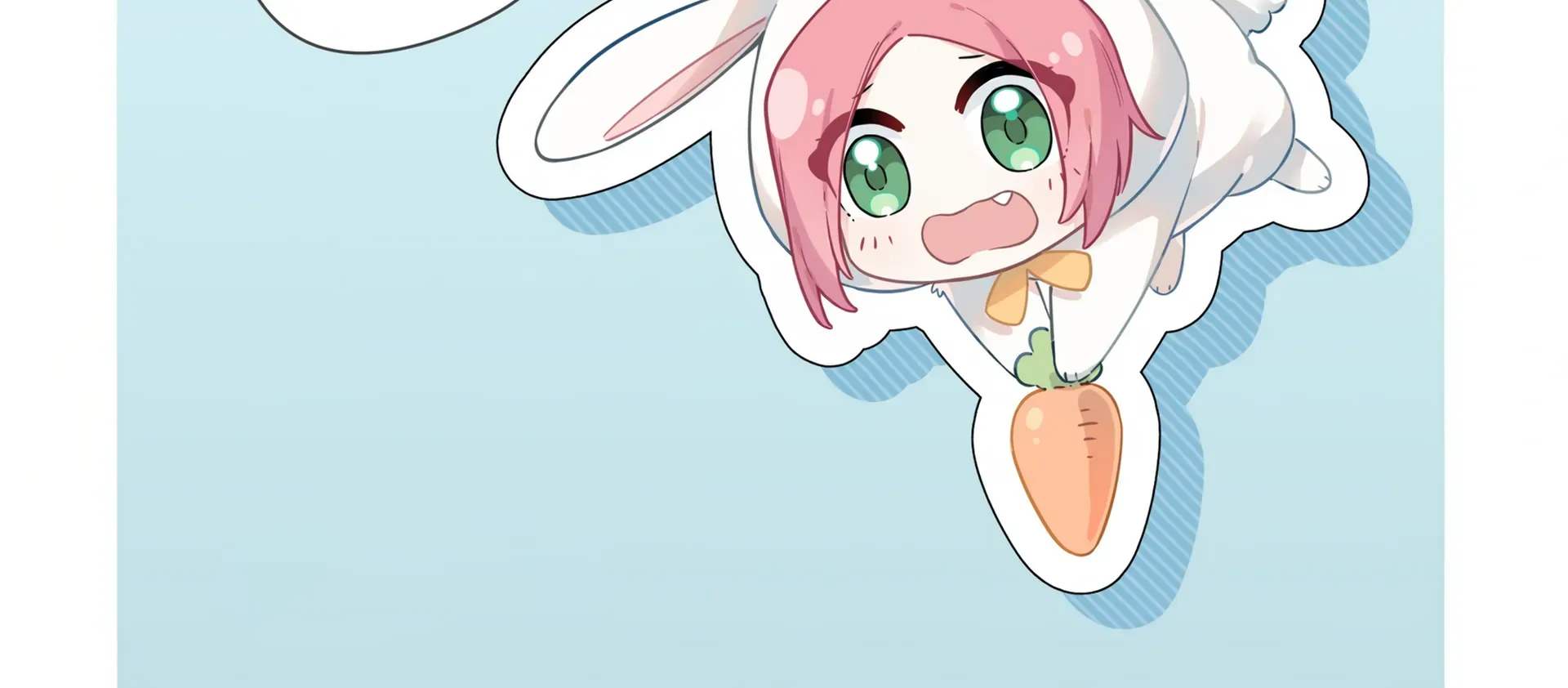 Love Gives Me Superpowers Chapter 16 page 103 - 