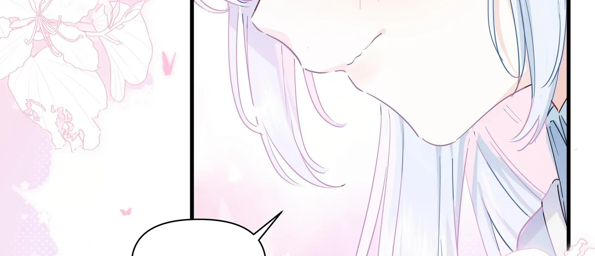 Love Gives Me Superpowers Chapter 16 page 18 - 