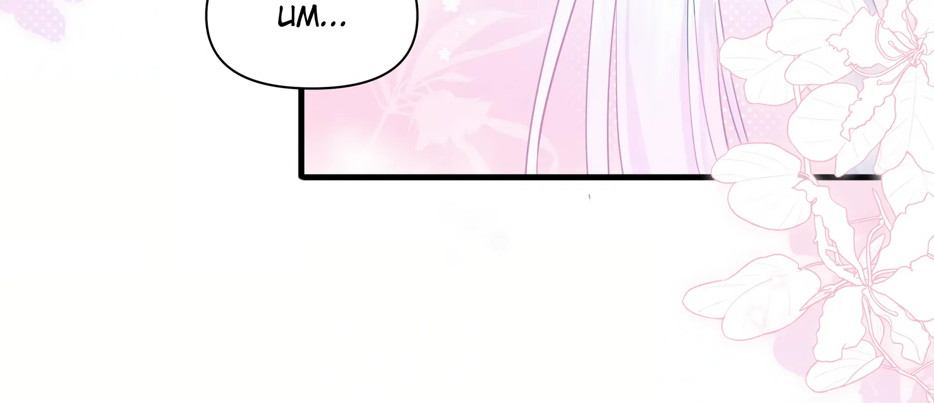 Love Gives Me Superpowers Chapter 16 page 19 - 