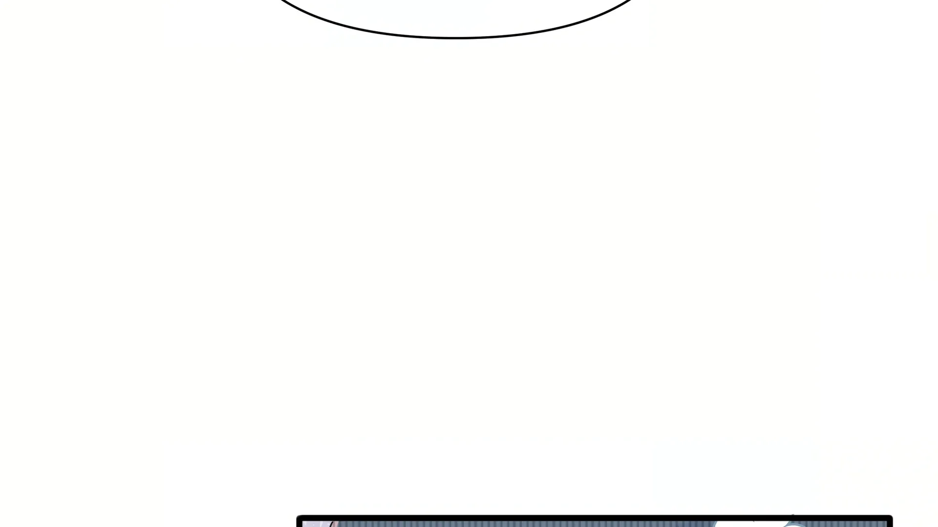 Love Gives Me Superpowers Chapter 16 page 34 - 