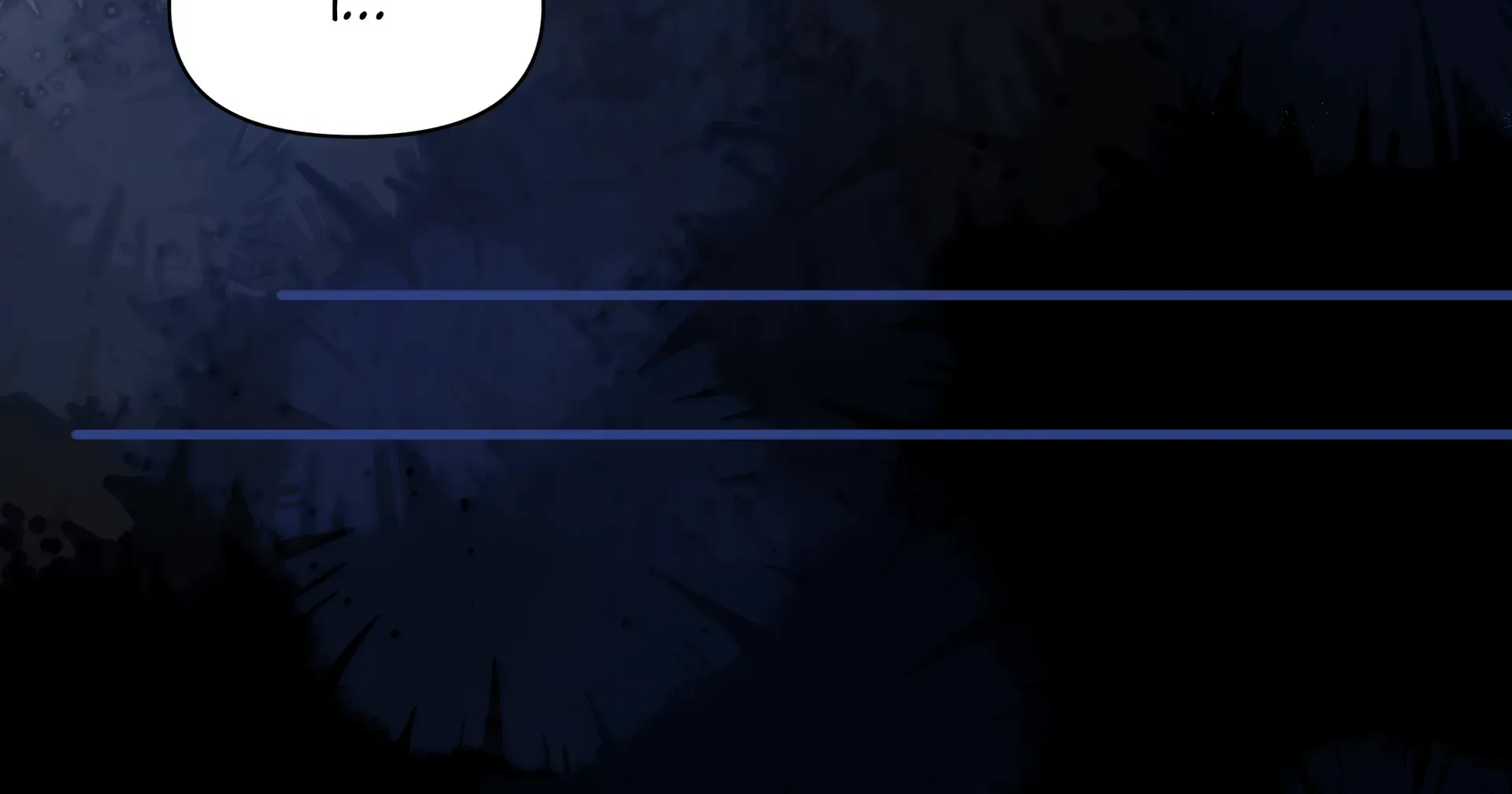 Love Gives Me Superpowers Chapter 16 page 38 - 