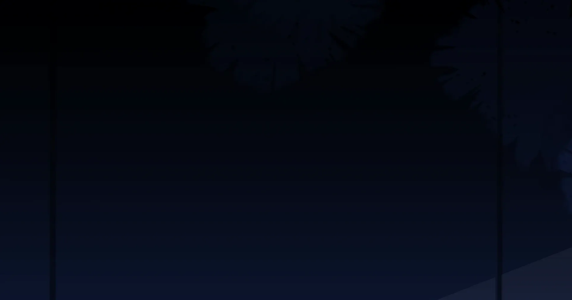 Love Gives Me Superpowers Chapter 16 page 39 - 