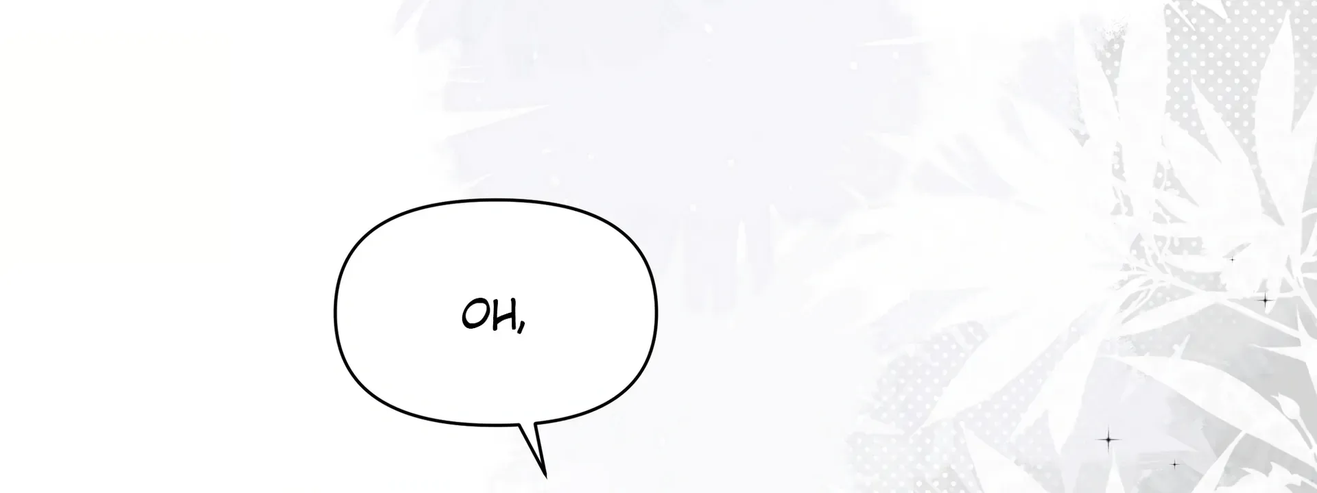 Love Gives Me Superpowers Chapter 16 page 49 - 