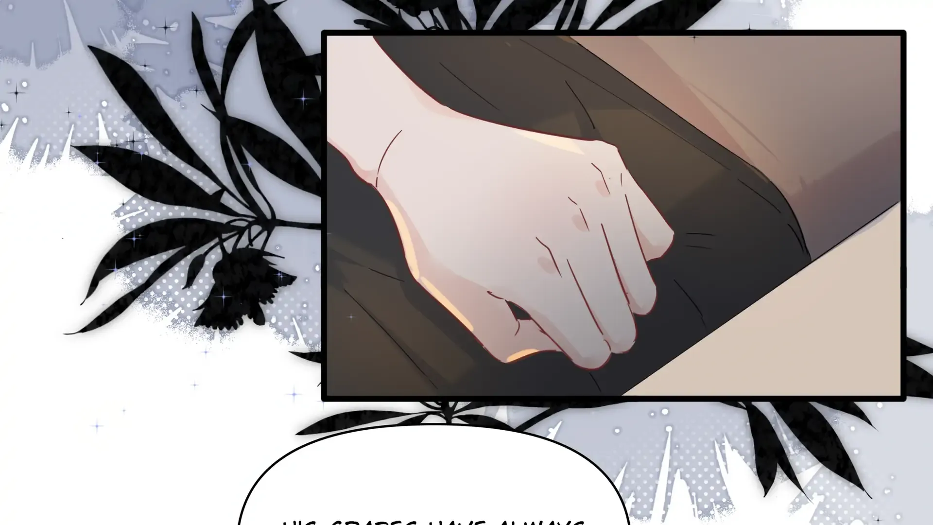 Love Gives Me Superpowers Chapter 16 page 53 - 