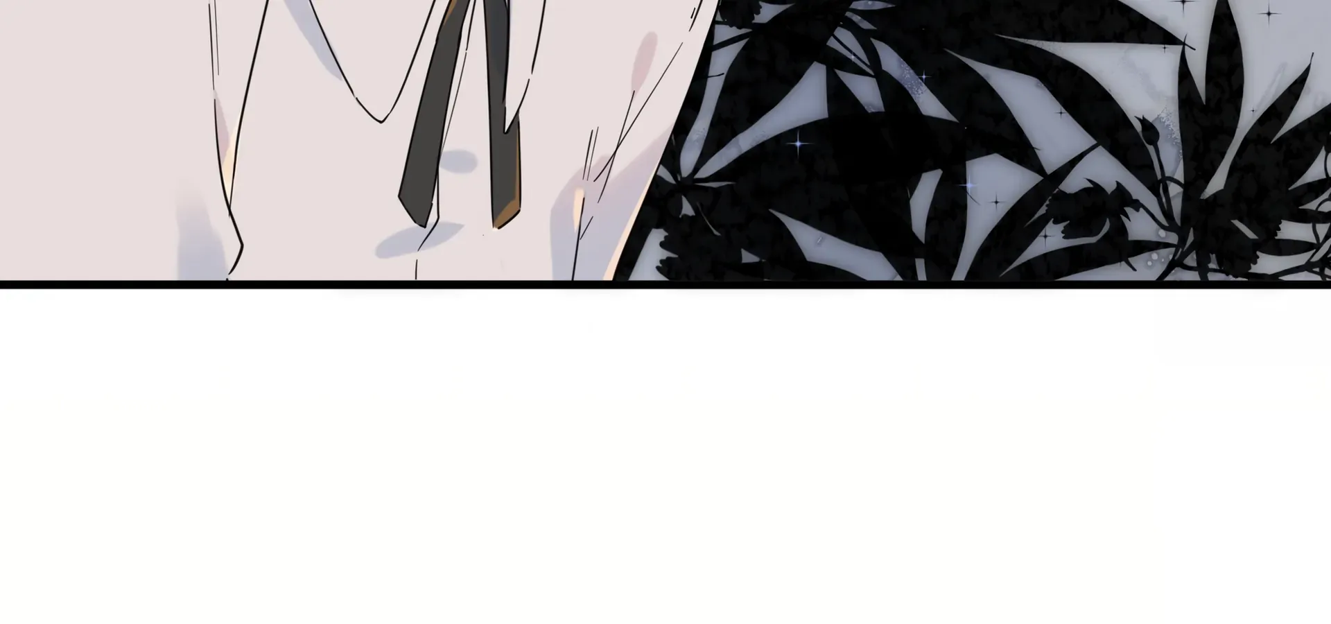 Love Gives Me Superpowers Chapter 16 page 60 - 