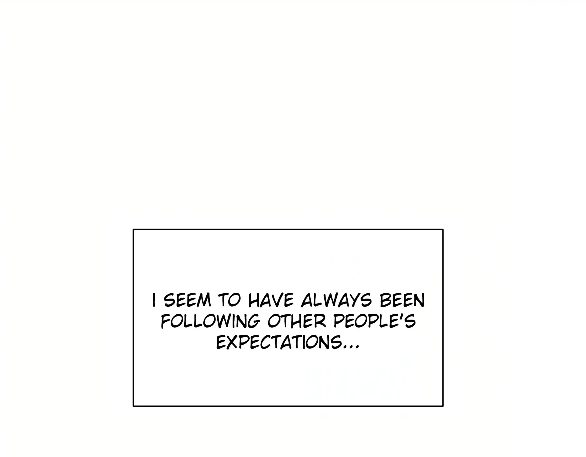 Love Gives Me Superpowers Chapter 16 page 61 - 