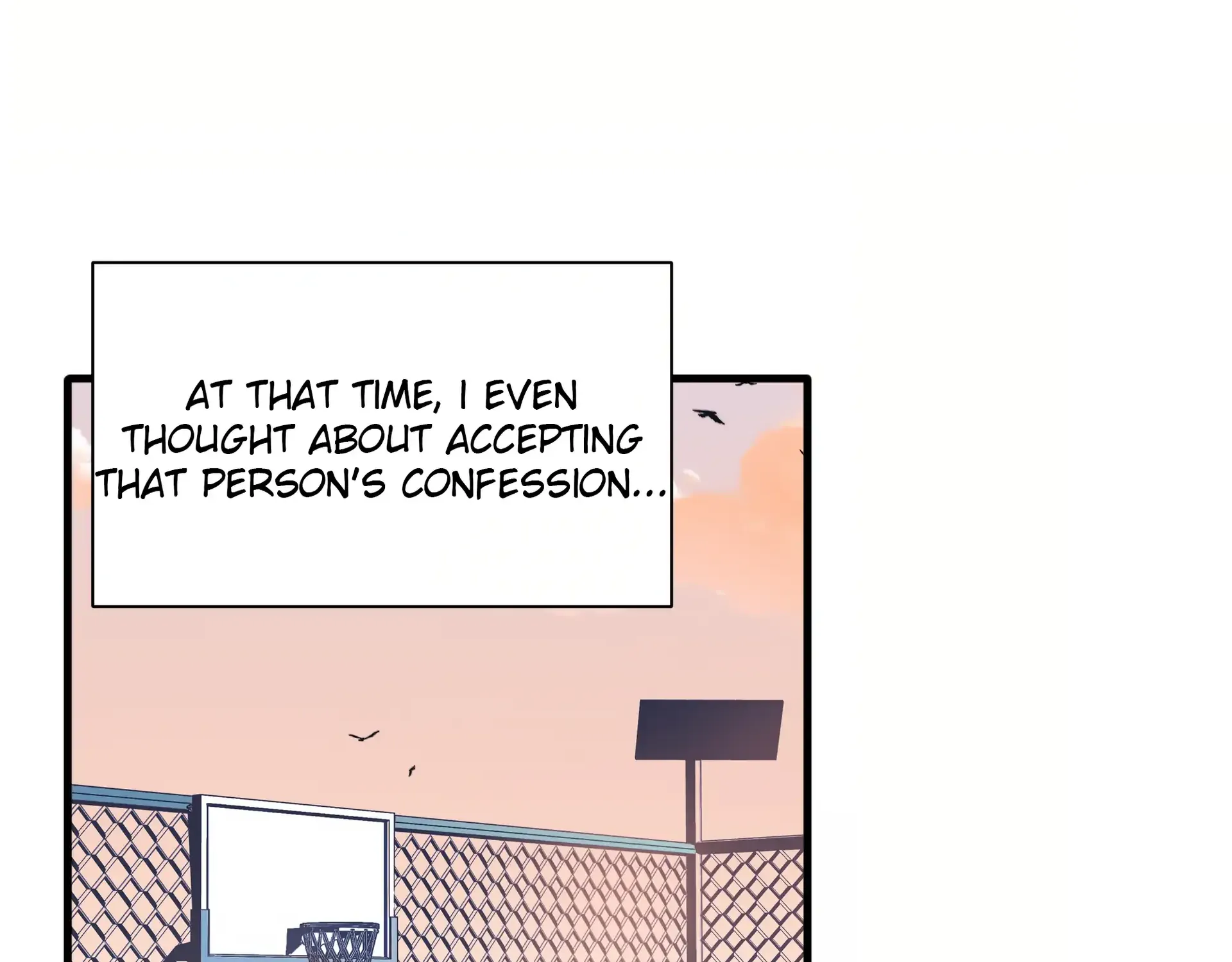Love Gives Me Superpowers Chapter 16 page 62 - 