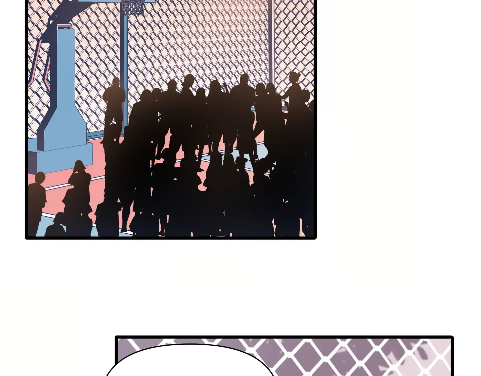 Love Gives Me Superpowers Chapter 16 page 63 - 