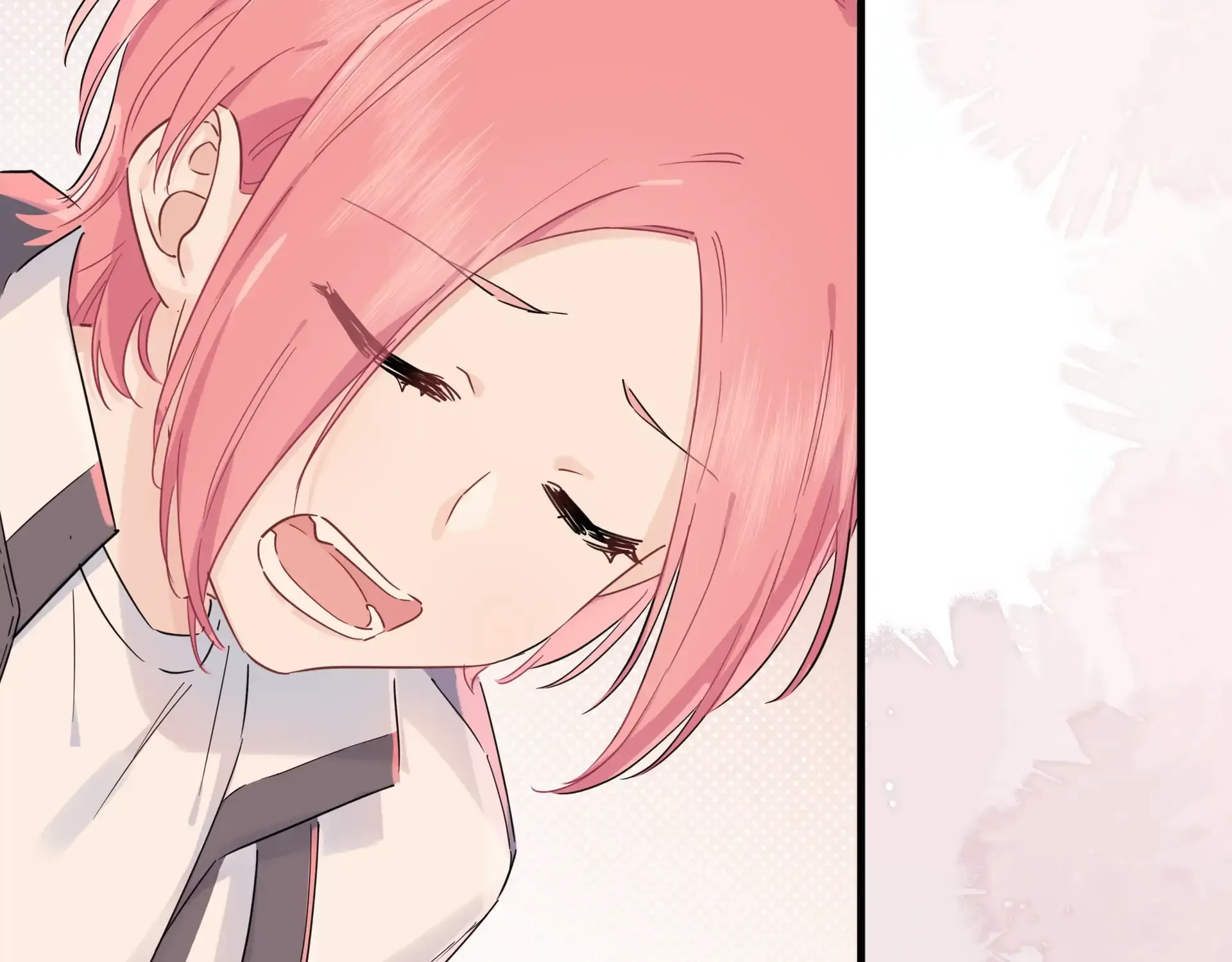 Love Gives Me Superpowers Chapter 16 page 66 - 