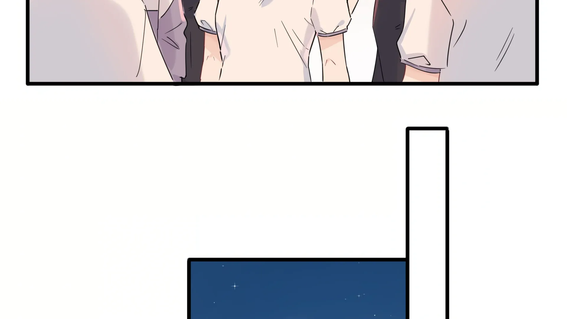 Love Gives Me Superpowers Chapter 16 page 75 - 