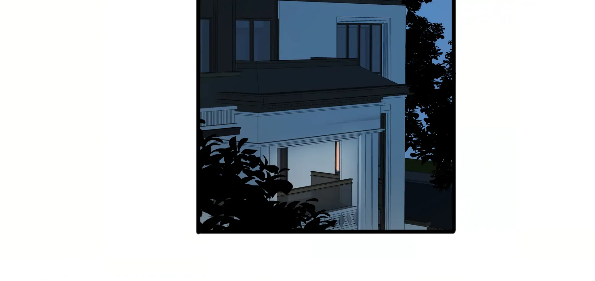 Love Gives Me Superpowers Chapter 16 page 77 - 