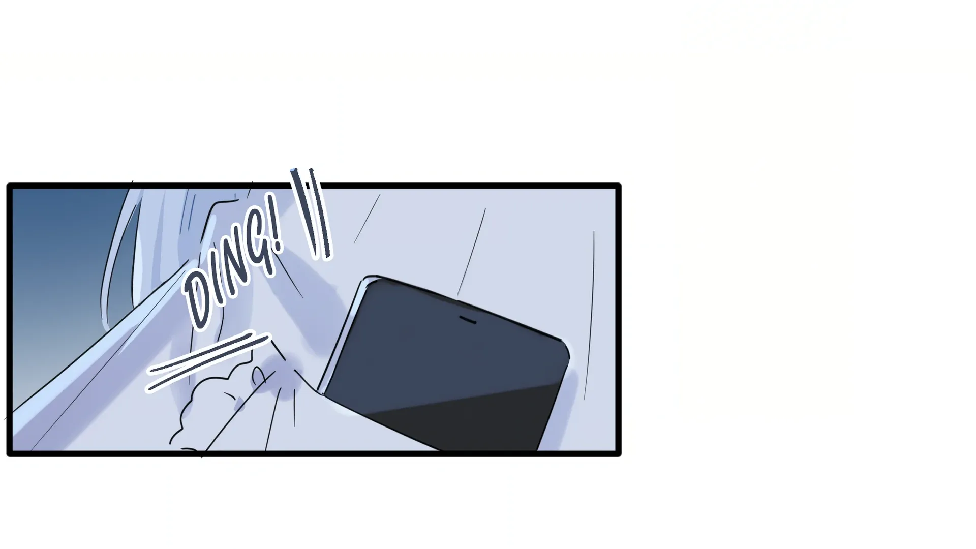 Love Gives Me Superpowers Chapter 16 page 80 - 