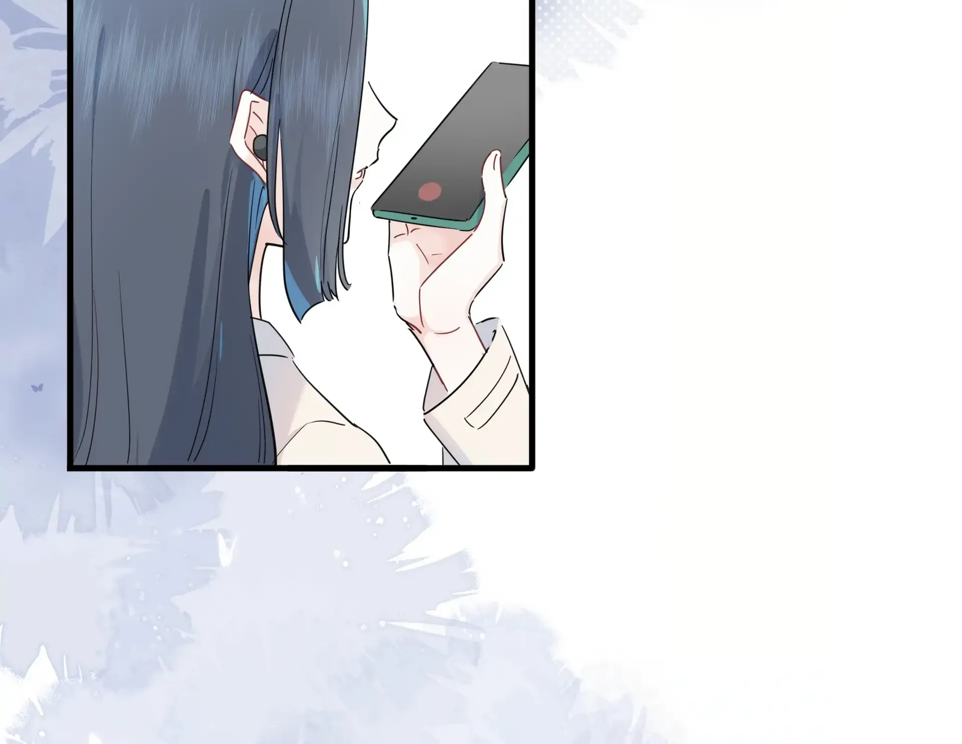 Love Gives Me Superpowers Chapter 16 page 92 - 
