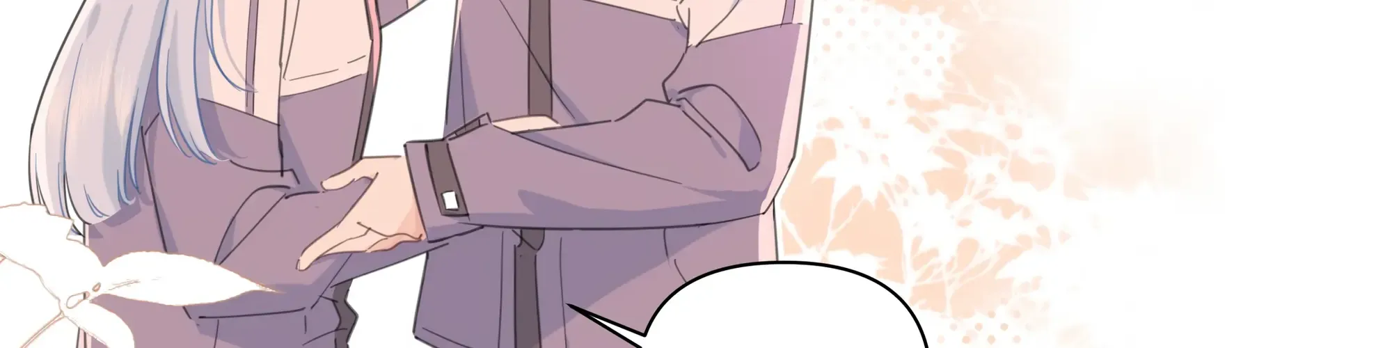 Love Gives Me Superpowers Chapter 2 page 12 - 
