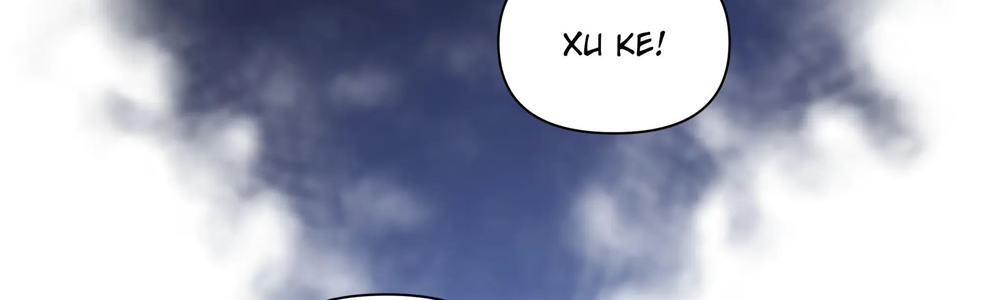 Love Gives Me Superpowers Chapter 2 page 26 - 