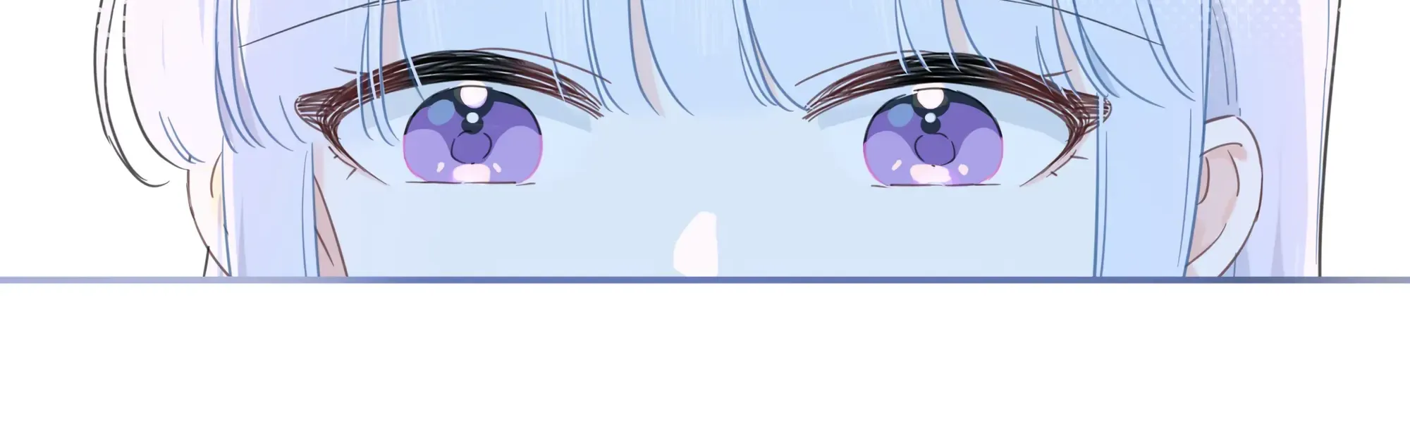 Love Gives Me Superpowers Chapter 2 page 32 - 