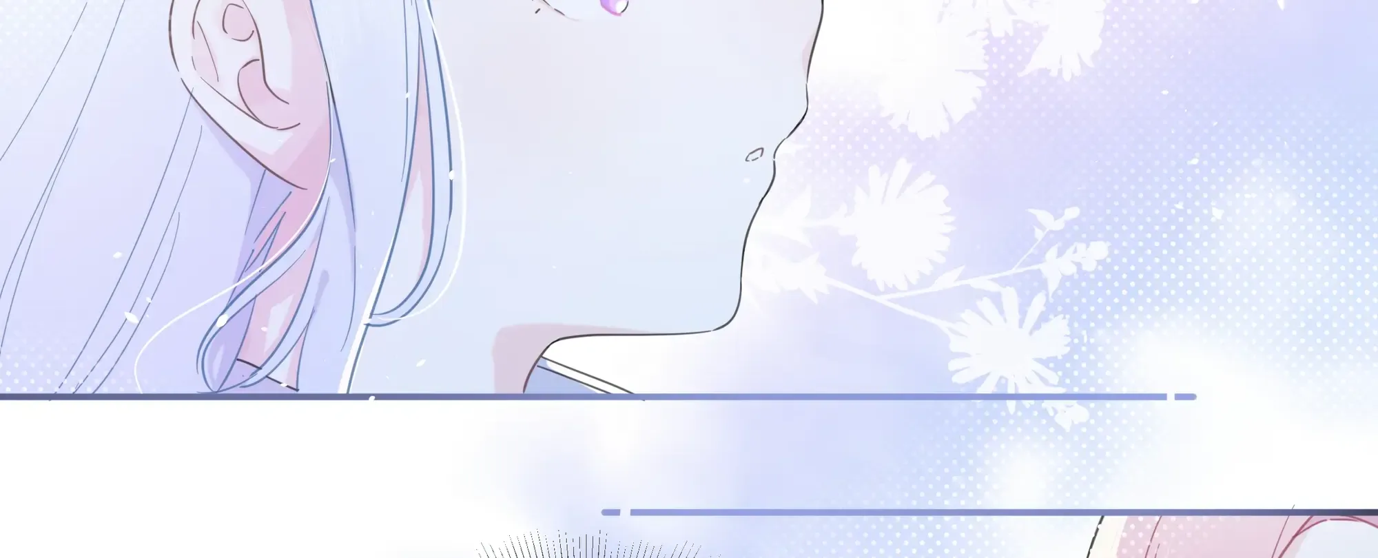 Love Gives Me Superpowers Chapter 2 page 38 - 