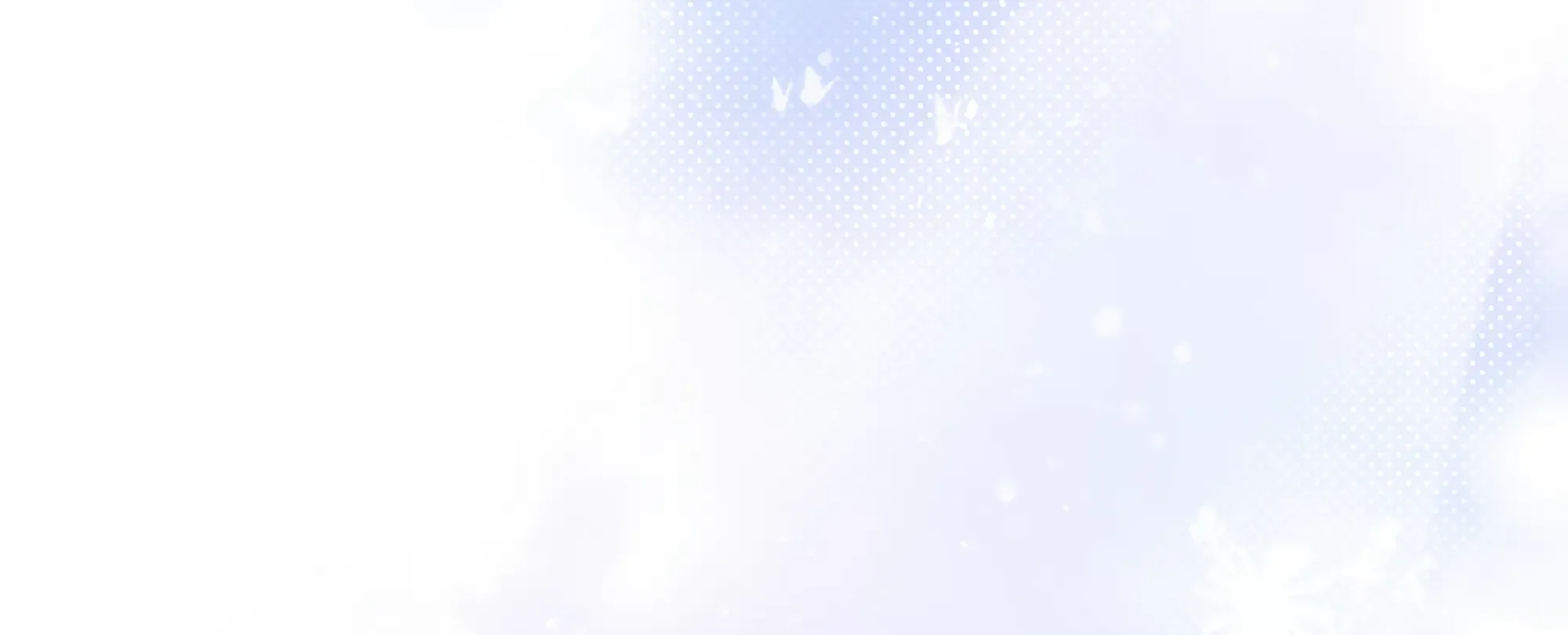 Love Gives Me Superpowers Chapter 2 page 42 - 
