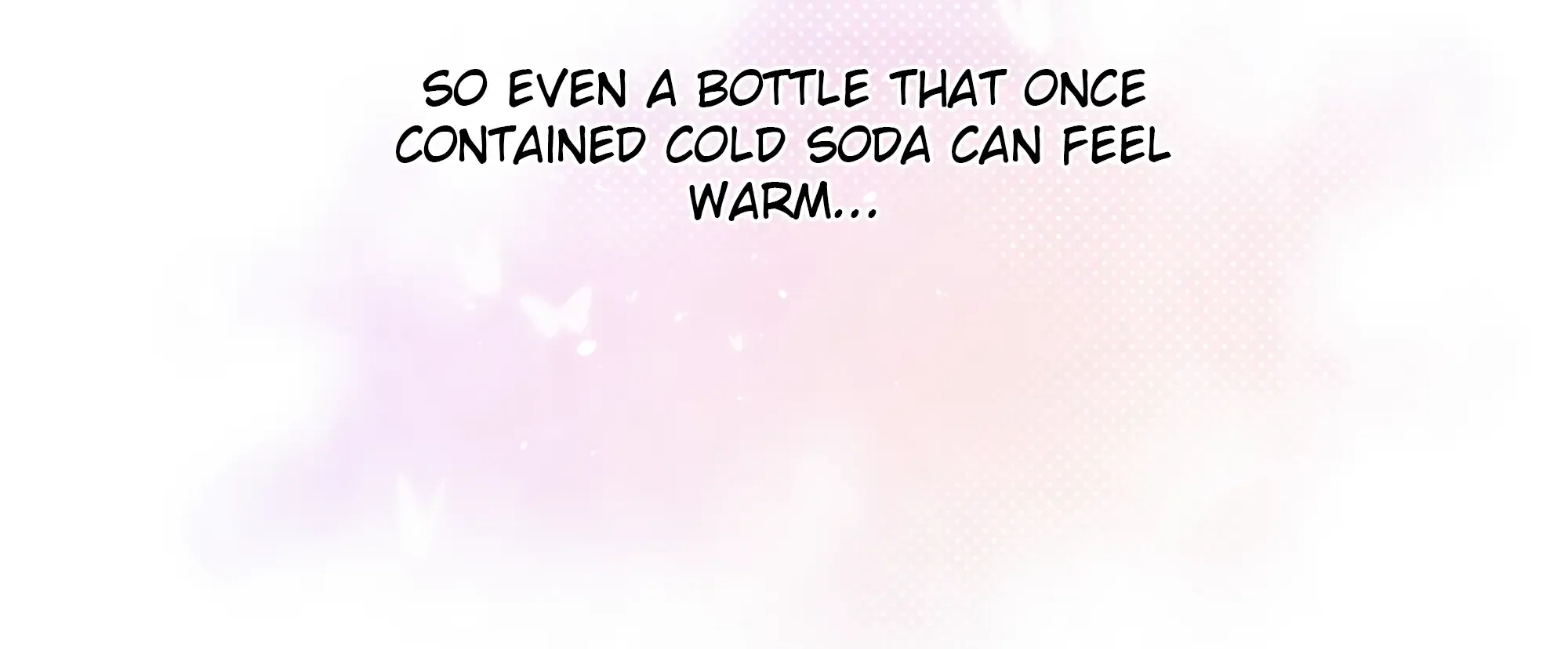 Love Gives Me Superpowers Chapter 2 page 44 - 