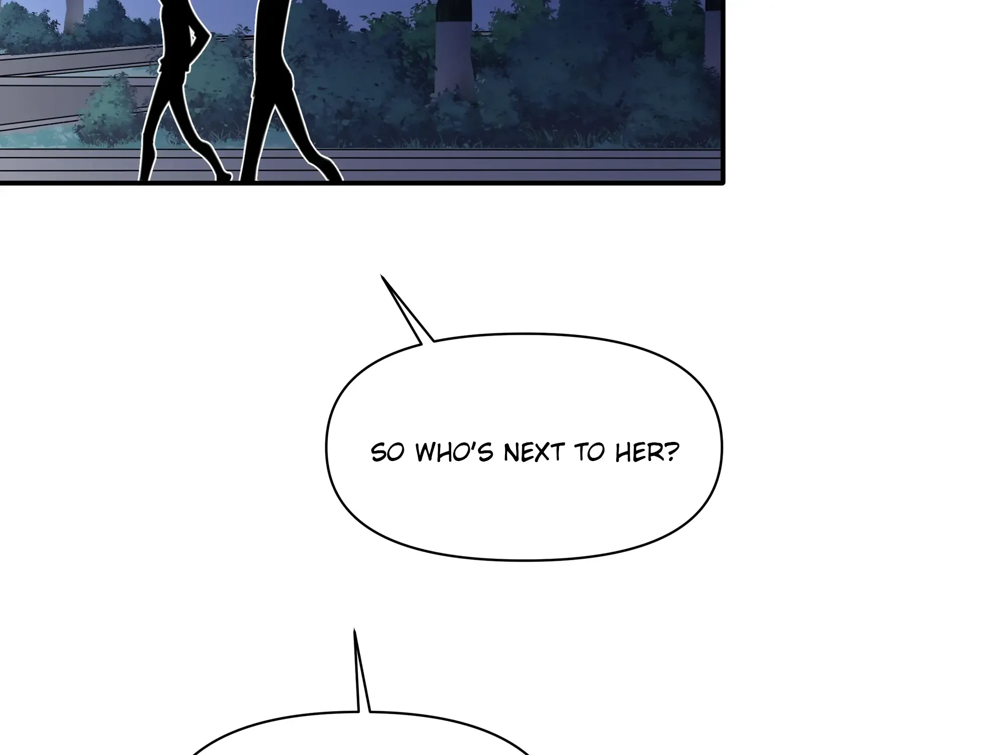 Love Gives Me Superpowers Chapter 2 page 49 - 