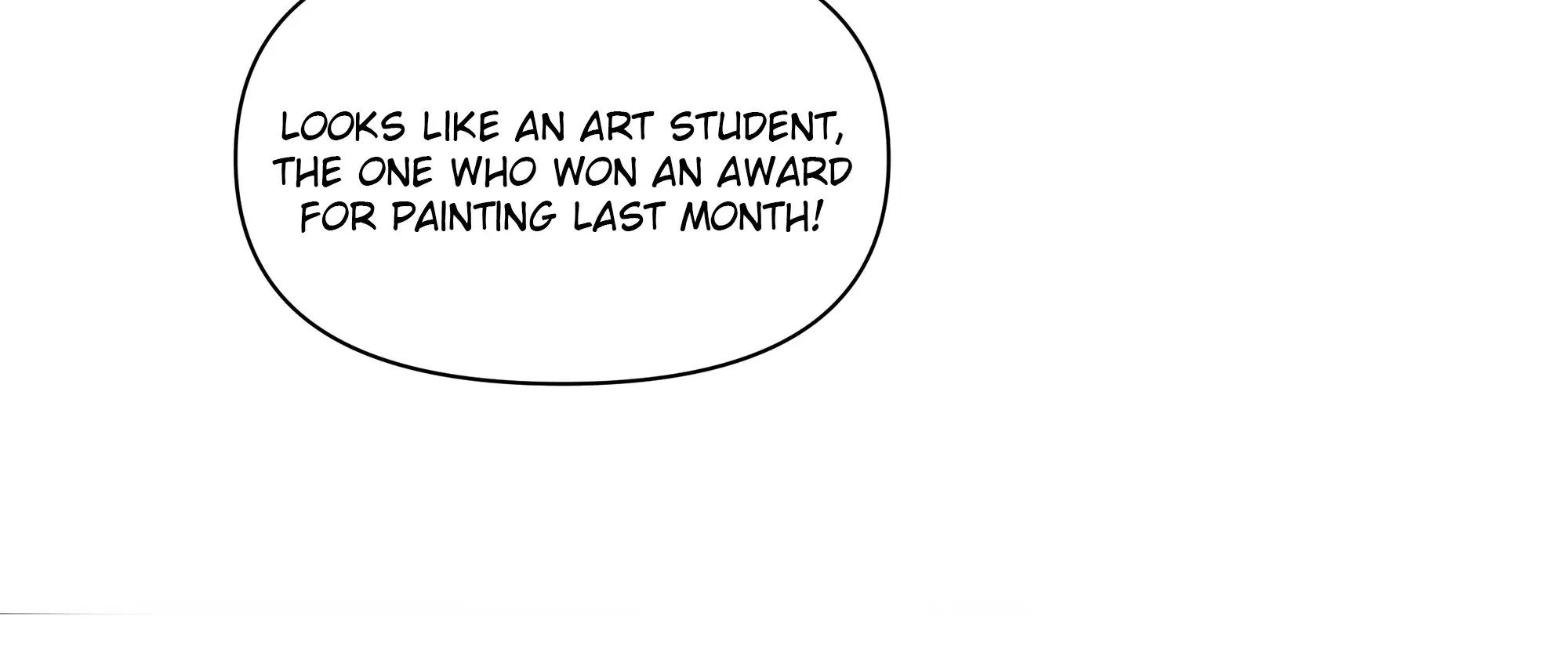 Love Gives Me Superpowers Chapter 2 page 50 - 